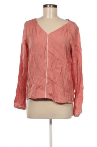 Damen Shirt S.Oliver, Größe S, Farbe Aschrosa, Preis € 9,99