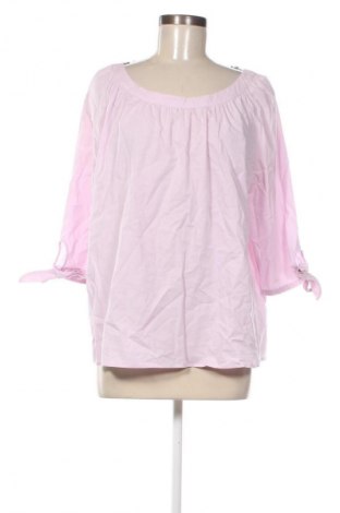 Damen Shirt S.Oliver, Größe L, Farbe Rosa, Preis 9,99 €