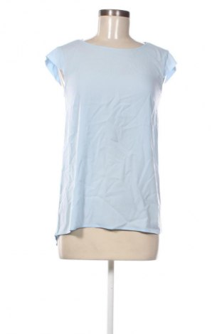 Damen Shirt S.Oliver, Größe XS, Farbe Blau, Preis € 12,49