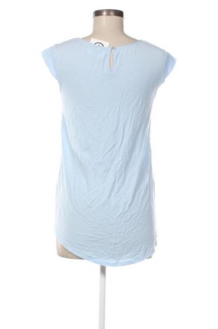 Damen Shirt S.Oliver, Größe XS, Farbe Blau, Preis € 12,49