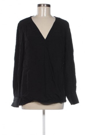 Damen Shirt S.Oliver, Größe M, Farbe Schwarz, Preis € 8,49