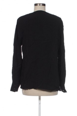 Damen Shirt S.Oliver, Größe M, Farbe Schwarz, Preis € 10,99