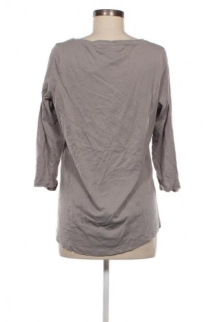 Damen Shirt S.Oliver, Größe L, Farbe Grau, Preis € 9,99