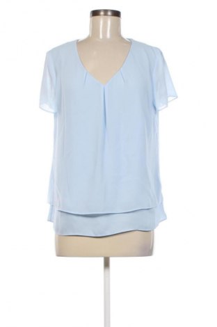 Damen Shirt S.Oliver Black Label, Größe M, Farbe Blau, Preis € 11,99