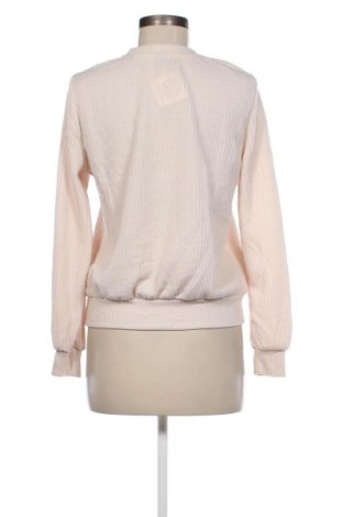 Damen Shirt SHEIN, Größe XS, Farbe Rosa, Preis € 4,49