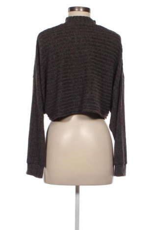 Damen Shirt SHEIN, Größe M, Farbe Grau, Preis € 2,99