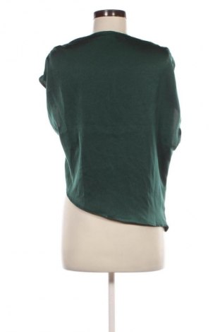 Damen Shirt SHEIN, Größe S, Farbe Grün, Preis € 5,99