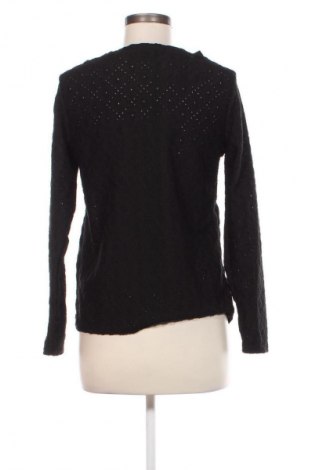 Damen Shirt SHEIN, Größe S, Farbe Schwarz, Preis € 5,99