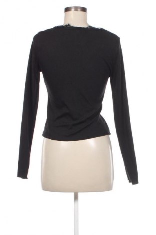 Damen Shirt SHEIN, Größe M, Farbe Schwarz, Preis € 13,49