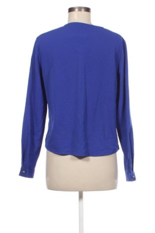 Damen Shirt SHEIN, Größe M, Farbe Blau, Preis € 4,49