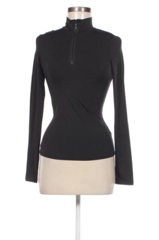 Damen Shirt SHEIN, Größe XS, Farbe Schwarz, Preis € 13,49