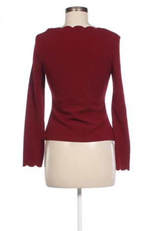 Damen Shirt SHEIN, Größe M, Farbe Rot, Preis € 4,99