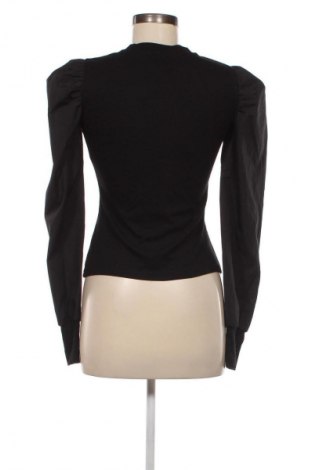 Damen Shirt SHEIN, Größe S, Farbe Schwarz, Preis € 5,99