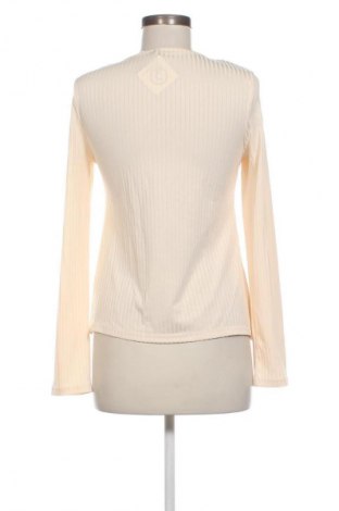 Damen Shirt SHEIN, Größe S, Farbe Ecru, Preis 1,99 €