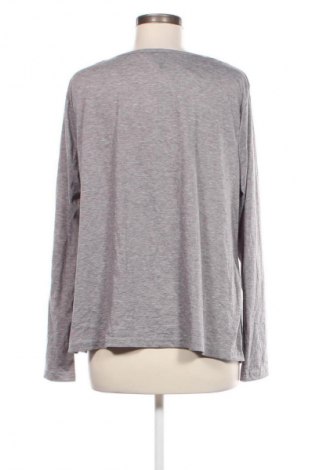 Damen Shirt SHEIN, Größe XL, Farbe Grau, Preis 4,99 €