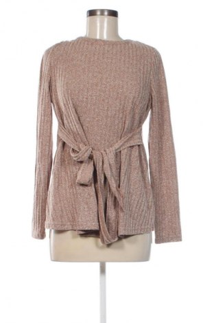 Damen Shirt SHEIN, Größe S, Farbe Beige, Preis € 4,49