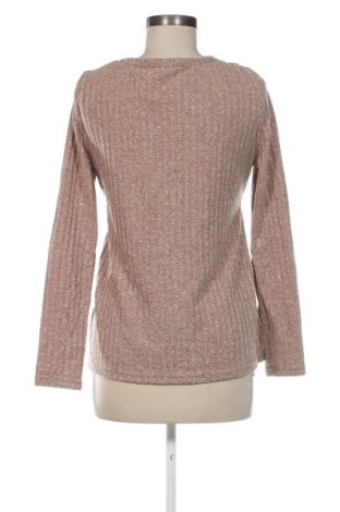 Damen Shirt SHEIN, Größe S, Farbe Beige, Preis € 4,99