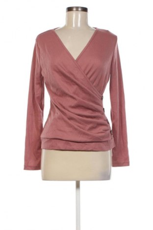 Damen Shirt SHEIN, Größe S, Farbe Rosa, Preis € 6,29