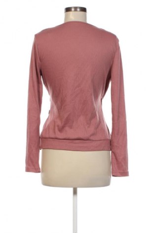 Damen Shirt SHEIN, Größe S, Farbe Rosa, Preis € 13,49