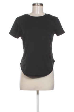 Damen Shirt SHEIN, Größe L, Farbe Schwarz, Preis 3,99 €