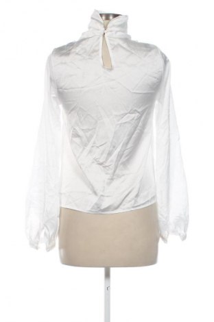 Damen Shirt SHEIN, Größe XS, Farbe Weiß, Preis € 4,99