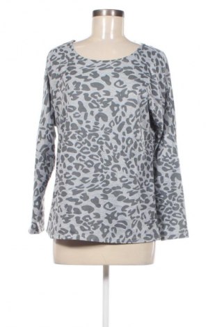 Damen Shirt SHEIN, Größe S, Farbe Grau, Preis 4,99 €