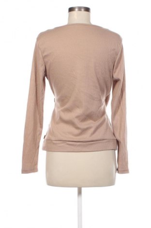 Damen Shirt SHEIN, Größe S, Farbe Beige, Preis € 4,49