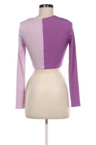 Damen Shirt SHEIN, Größe S, Farbe Mehrfarbig, Preis € 4,99