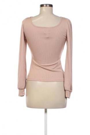 Damen Shirt SHEIN, Größe S, Farbe Beige, Preis € 5,79