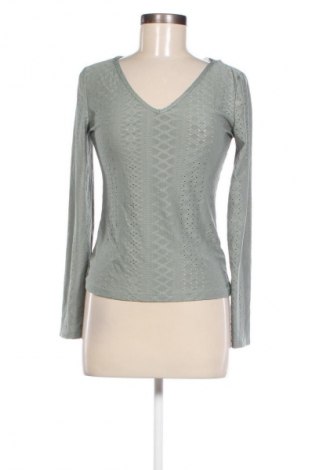 Damen Shirt SHEIN, Größe S, Farbe Grün, Preis € 4,99