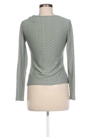 Damen Shirt SHEIN, Größe S, Farbe Grün, Preis € 4,99