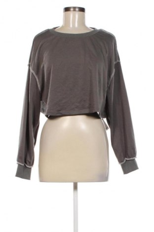 Damen Shirt SHEIN, Größe XL, Farbe Grau, Preis € 4,99