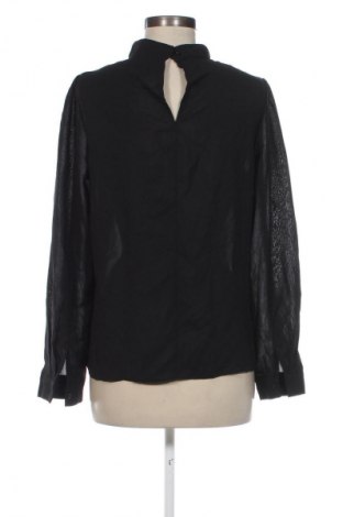 Damen Shirt SHEIN, Größe M, Farbe Schwarz, Preis € 4,99