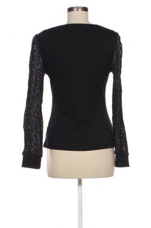 Damen Shirt SHEIN, Größe L, Farbe Schwarz, Preis € 6,49