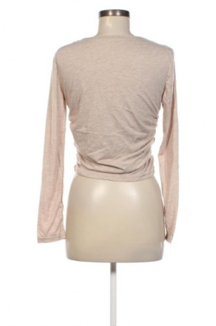 Damen Shirt SHEIN, Größe L, Farbe Beige, Preis € 4,49