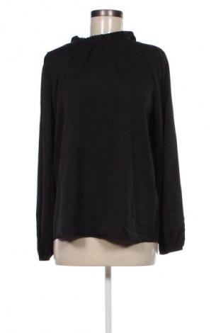 Damen Shirt SHEIN, Größe M, Farbe Schwarz, Preis € 3,99