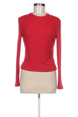 Damen Shirt SHEIN, Größe XL, Farbe Rot, Preis 5,99 €