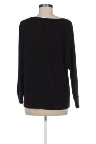 Damen Shirt SHEIN, Größe M, Farbe Schwarz, Preis 4,99 €