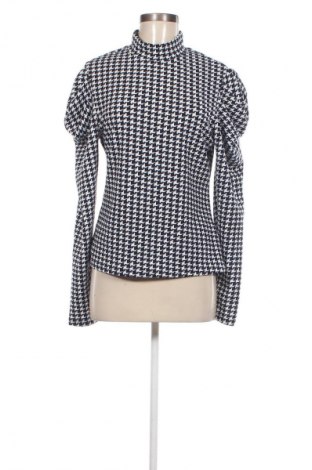 Damen Shirt SHEIN, Größe XL, Farbe Mehrfarbig, Preis € 4,99