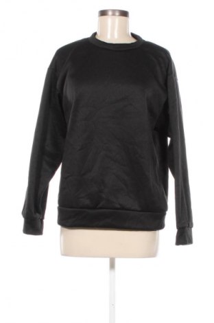 Damen Shirt SHEIN, Größe S, Farbe Schwarz, Preis 3,99 €