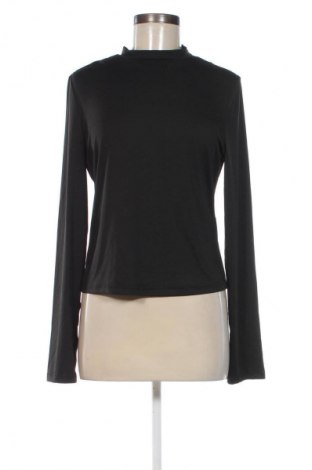 Damen Shirt SHEIN, Größe L, Farbe Schwarz, Preis € 4,49