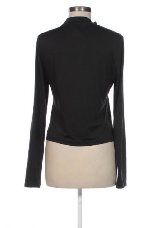 Damen Shirt SHEIN, Größe L, Farbe Schwarz, Preis 4,99 €