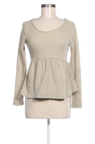 Damen Shirt SHEIN, Größe L, Farbe Beige, Preis € 5,99