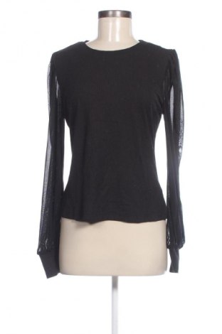 Damen Shirt SHEIN, Größe XL, Farbe Schwarz, Preis € 4,99