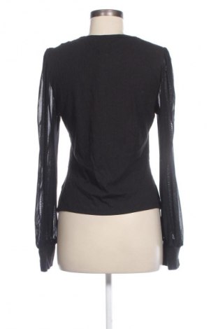 Damen Shirt SHEIN, Größe XL, Farbe Schwarz, Preis 5,99 €