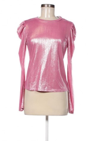 Damen Shirt SHEIN, Größe L, Farbe Rosa, Preis 5,99 €