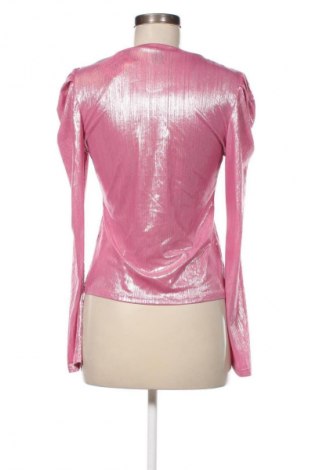 Damen Shirt SHEIN, Größe L, Farbe Rosa, Preis 4,99 €