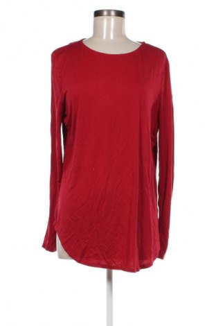 Damen Shirt SHEIN, Größe XL, Farbe Rot, Preis € 4,99