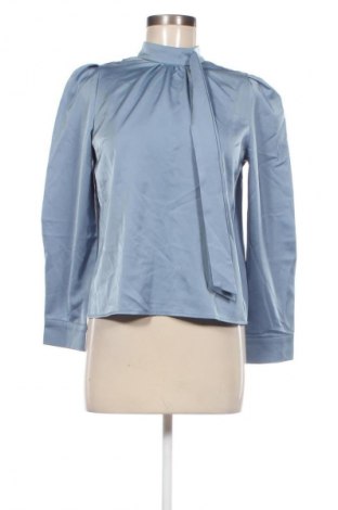 Damen Shirt SHEIN, Größe S, Farbe Blau, Preis € 5,79