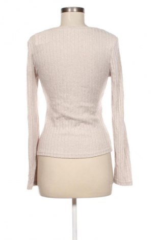 Damen Shirt SHEIN, Größe M, Farbe Beige, Preis € 5,49